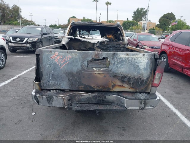 Nissan Frontier 2014 1N6BD0CT2EN706896 Image 15