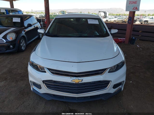 1G1ZE5ST4HF174068 Chevrolet lfv - di: direct injection, vvt: variable valve timing, gen 1