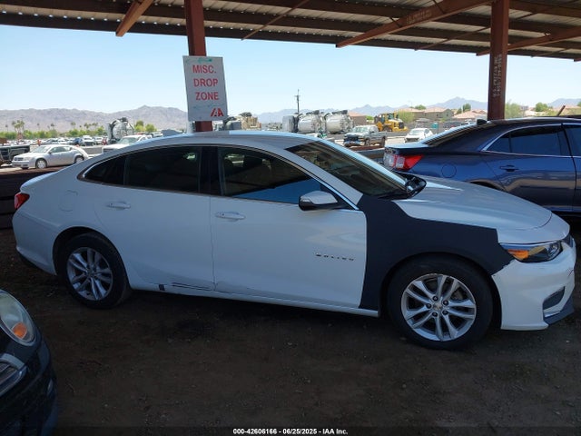 1G1ZE5ST4HF174068 Chevrolet lfv - di: direct injection, vvt: variable valve timing, gen 1
