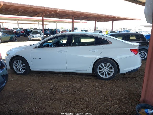 1G1ZE5ST4HF174068 Chevrolet lfv - di: direct injection, vvt: variable valve timing, gen 1