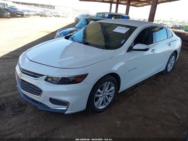 1G1ZE5ST4HF174068 Chevrolet lfv - di: direct injection, vvt: variable valve timing, gen 1