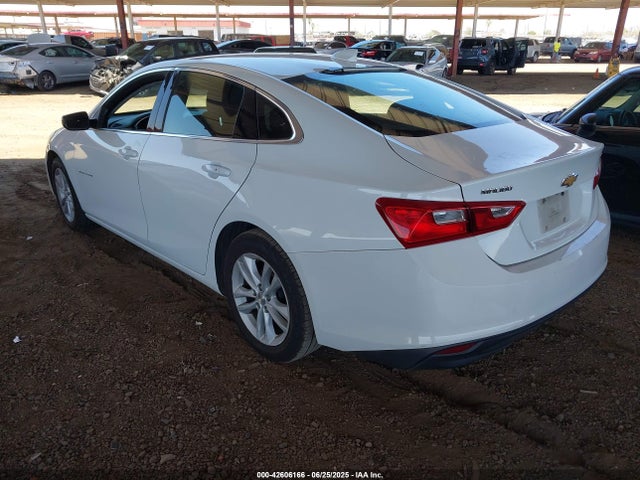 1G1ZE5ST4HF174068 Chevrolet lfv - di: direct injection, vvt: variable valve timing, gen 1
