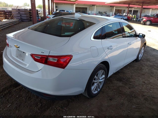 1G1ZE5ST4HF174068 Chevrolet lfv - di: direct injection, vvt: variable valve timing, gen 1