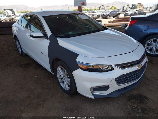 1G1ZE5ST4HF174068 Chevrolet lfv - di: direct injection, vvt: variable valve timing, gen 1