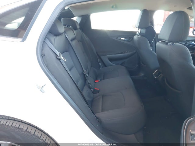 1G1ZE5ST4HF174068 Chevrolet lfv - di: direct injection, vvt: variable valve timing, gen 1
