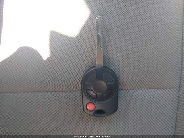 1FMCU9G9XEUD53111 Ford Escape