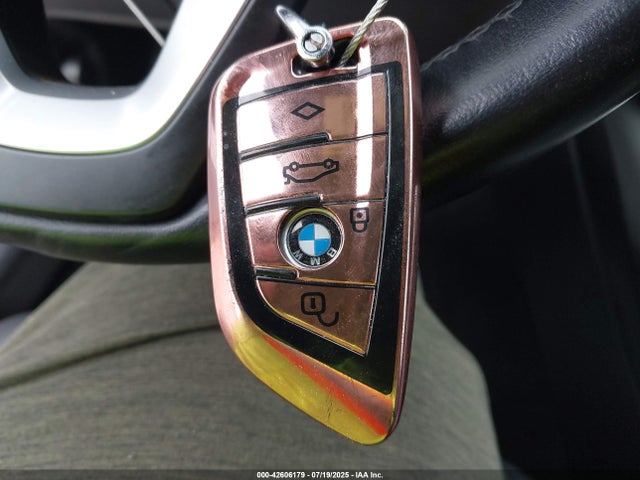 3MW5R1J01L8B21742 BMW 330I