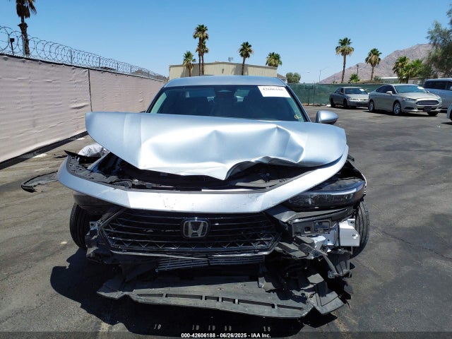 1HGCY1F23RA075904 Honda l15be