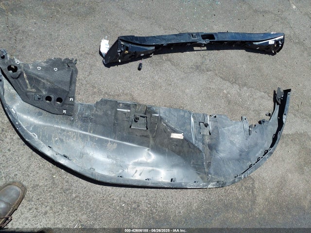 1HGCY1F23RA075904 Honda l15be