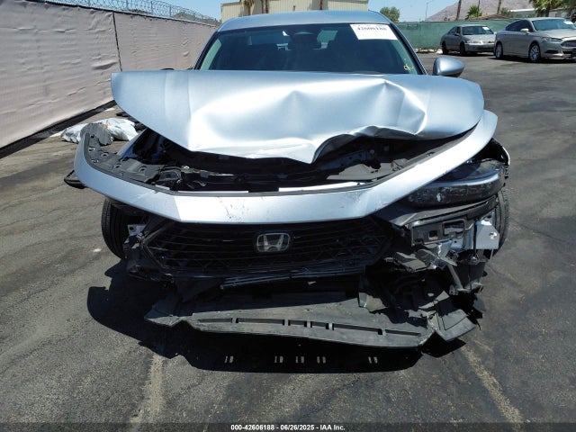 1HGCY1F23RA075904 Honda l15be