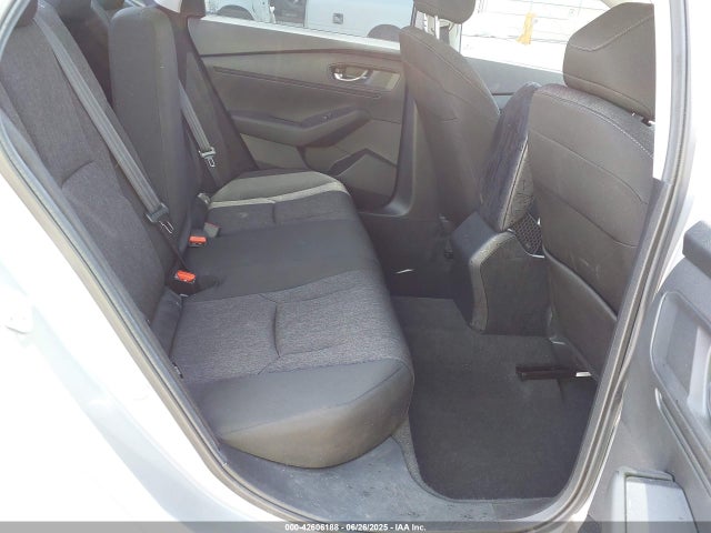 1HGCY1F23RA075904 Honda l15be
