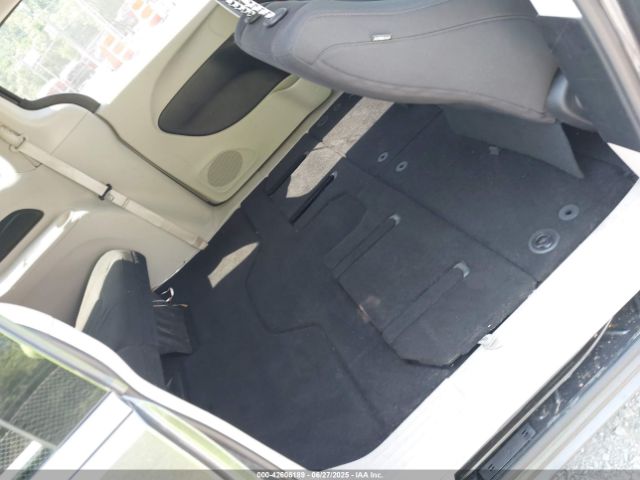 2018 CHRYSLER PACIFICA 2C4RC1CG2JR317136 Photo 7