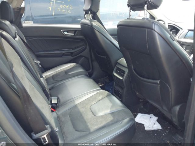 2016 FORD EDGE 2FMPK4AP9GBC05249 Photo 7