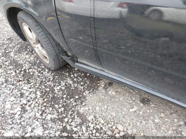 2006 SAAB 9-2X JF4GG61626G050973 Photo 5