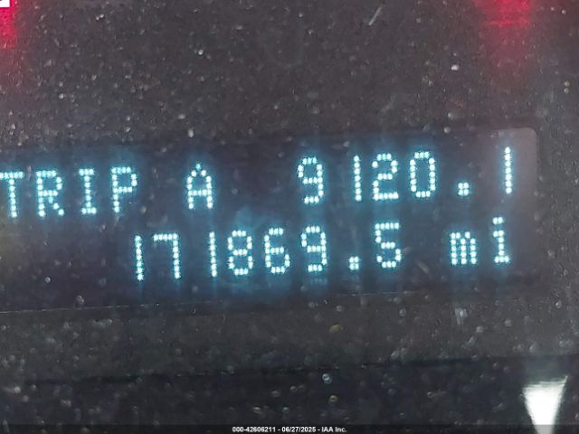 2009 FORD ESCAPE 1FMCU93G79KC25818 Photo 6