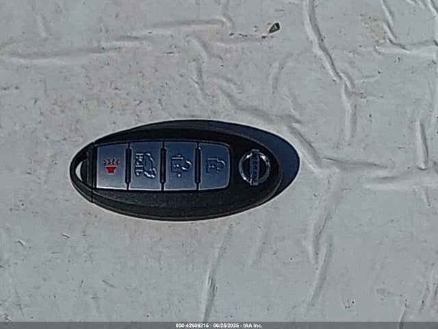 Nissan Rogue 2016 JN8AT2MT5GW017089 Image 11