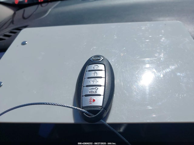 5N1AZ2MH8FN250177 Nissan 2015
