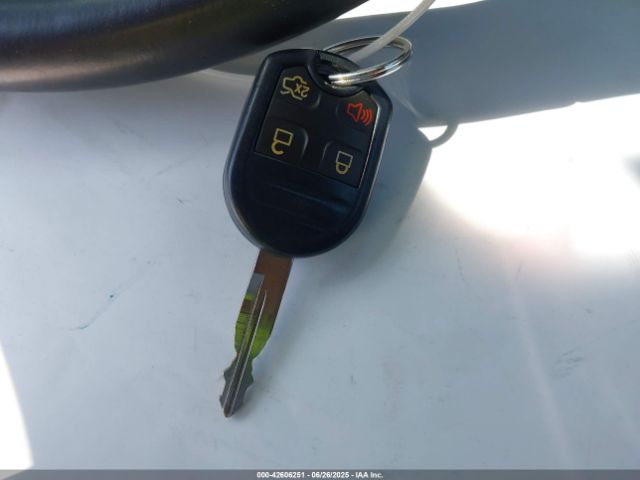 2014 FORD MUSTANG 1ZVBP8EM0E5275146 Photo 10