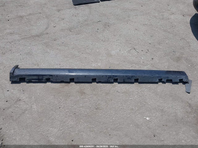 1ZVBP8EM0E5275146 Ford 2014