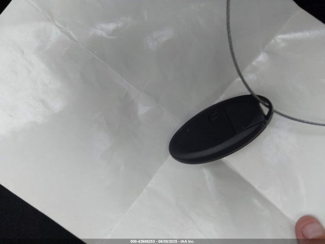 5N1AZ2MGXFN229614 Nissan 2015