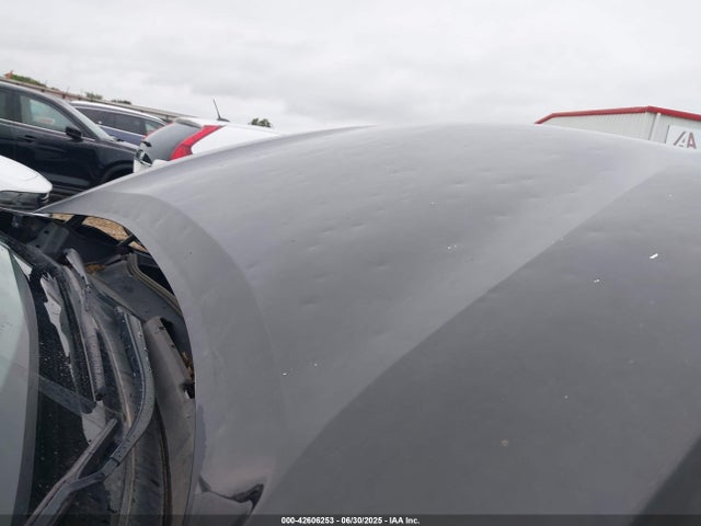 5N1AZ2MGXFN229614 Nissan 2015