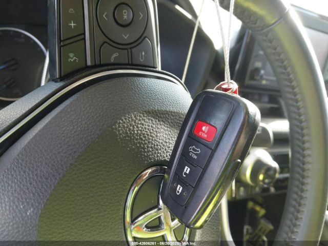 2022 TOYOTA RAV4 HYBRID JTMRWRFV9NJ054668 Photo 10