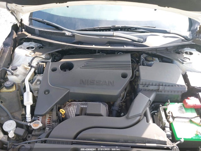 1N4AL3AP7JC188532 Nissan 2018