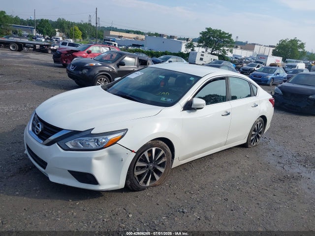 1N4AL3AP7JC188532 Nissan 2018