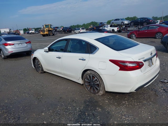1N4AL3AP7JC188532 Nissan 2018