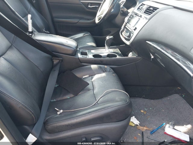 1N4AL3AP7JC188532 Nissan 2018