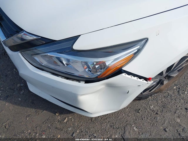 1N4AL3AP7JC188532 Nissan 2018