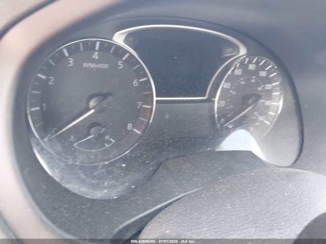 1N4AL3AP7JC188532 Nissan 2018