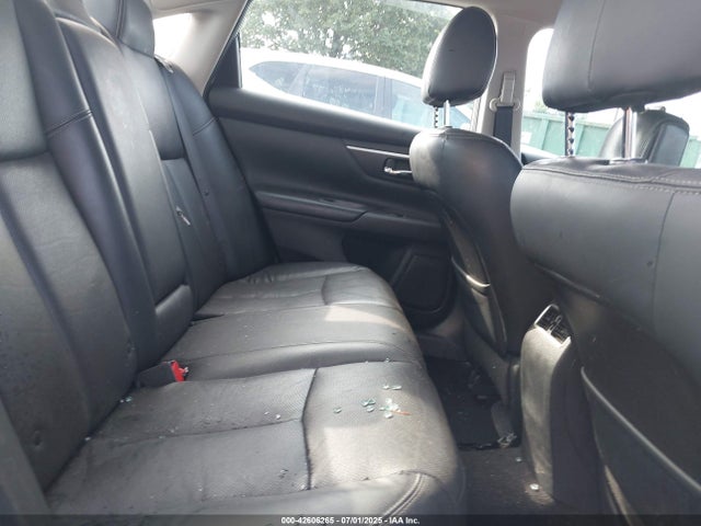 1N4AL3AP7JC188532 Nissan 2018
