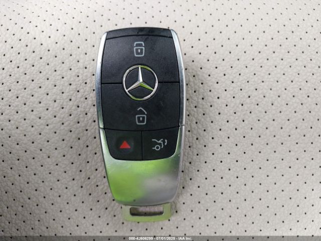 2023 MERCEDES-BENZ GLE 350 4JGFB4KB5PA893681 Photo 10