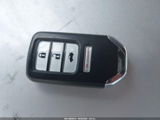 2013 ACURA ILX 19VDE1F5XDE003036 Photo 10