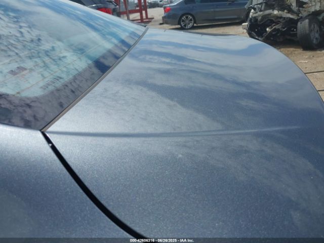 2013 ACURA ILX 19VDE1F5XDE003036 Photo 5