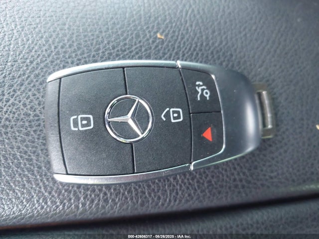 Mercedes-Benz m256 2021 4JGFB5KB1MA398430 Image 11