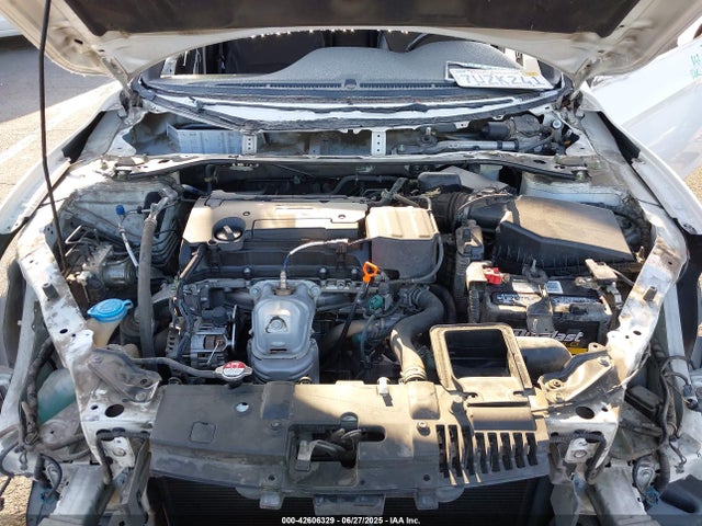 1HGCR2F53HA037794 Honda k24w1