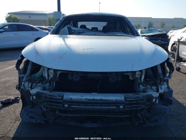 1HGCR2F53HA037794 Honda k24w1