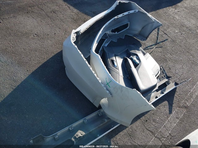 1HGCR2F53HA037794 Honda k24w1