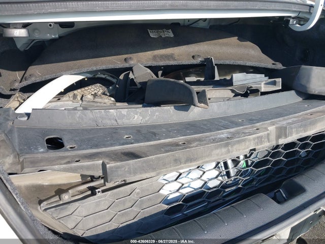 1HGCR2F53HA037794 Honda k24w1
