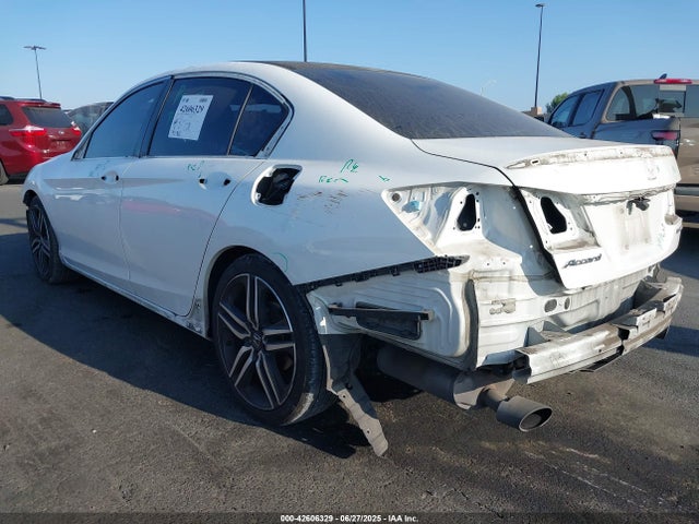 1HGCR2F53HA037794 Honda k24w1