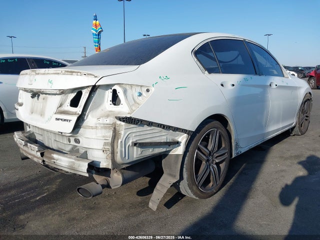 1HGCR2F53HA037794 Honda k24w1