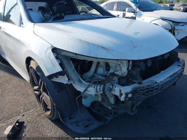 1HGCR2F53HA037794 Honda k24w1