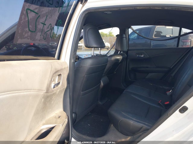 1HGCR2F53HA037794 Honda k24w1