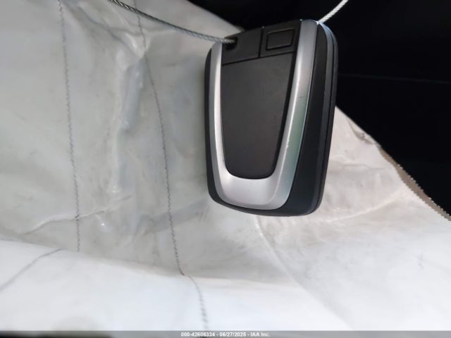 2018 BMW I3 WBY7Z4C57JVD97134 Photo 10