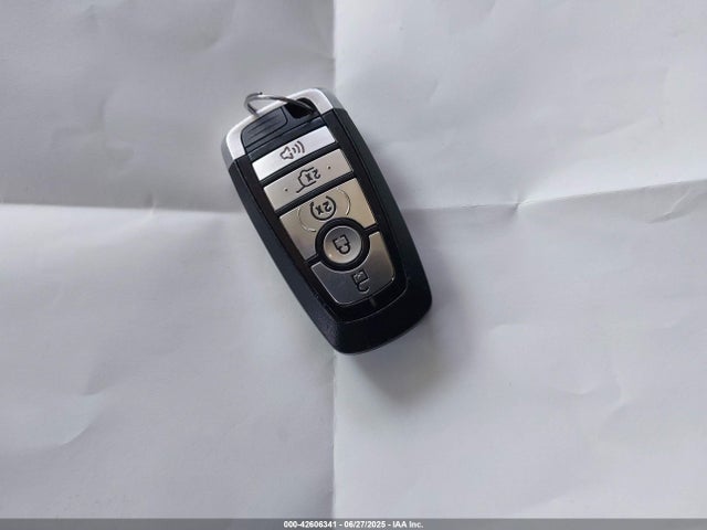 Ford dragon 2022 3FMCR9C63NRD13926 Image 11