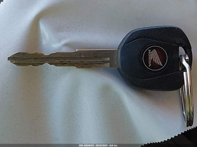 2008 HONDA CBR1000 JH2SC59548M000056 Photo 10