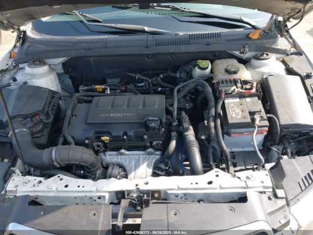 1G1PC5SB1F7250681 Chevrolet LUV