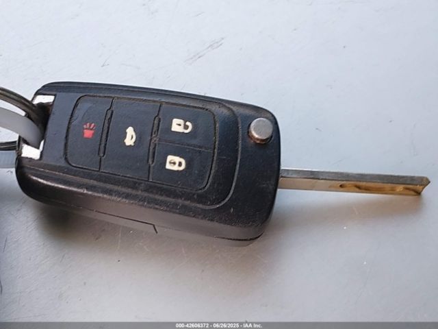 1G1PC5SB1F7250681 Chevrolet LUV